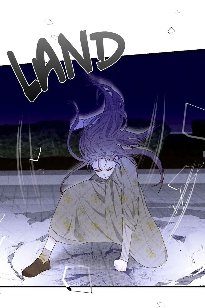Sorang’s Flower Art Shop Chapter 6 page 51