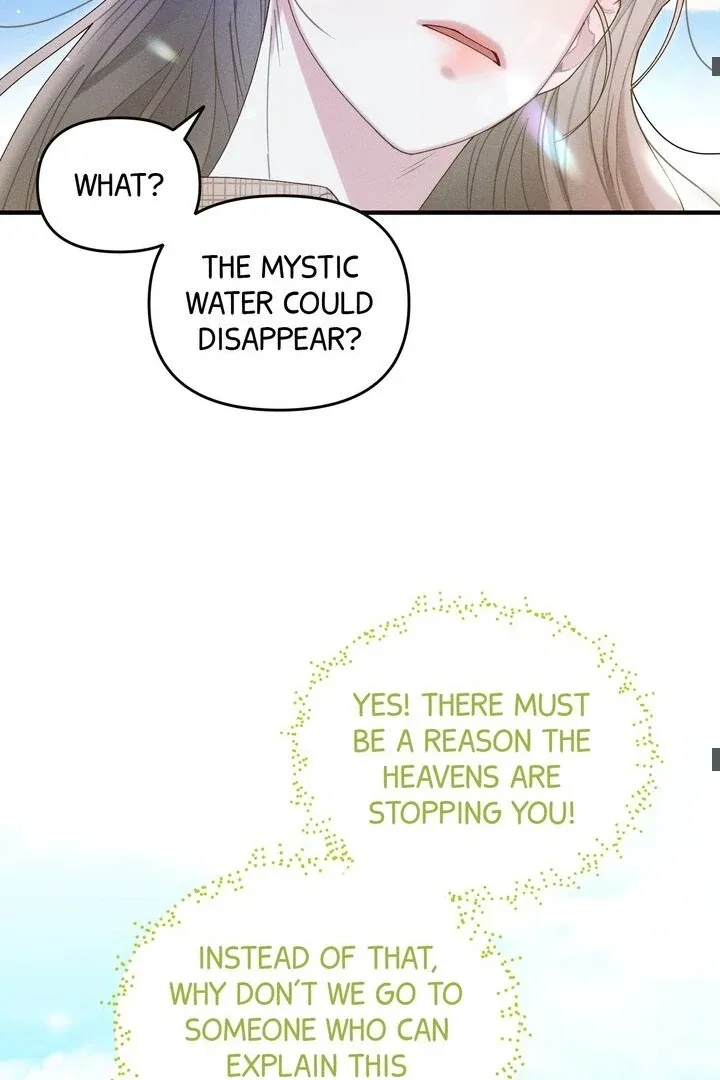 Sorang’s Flower Art Shop Chapter 5 page 16