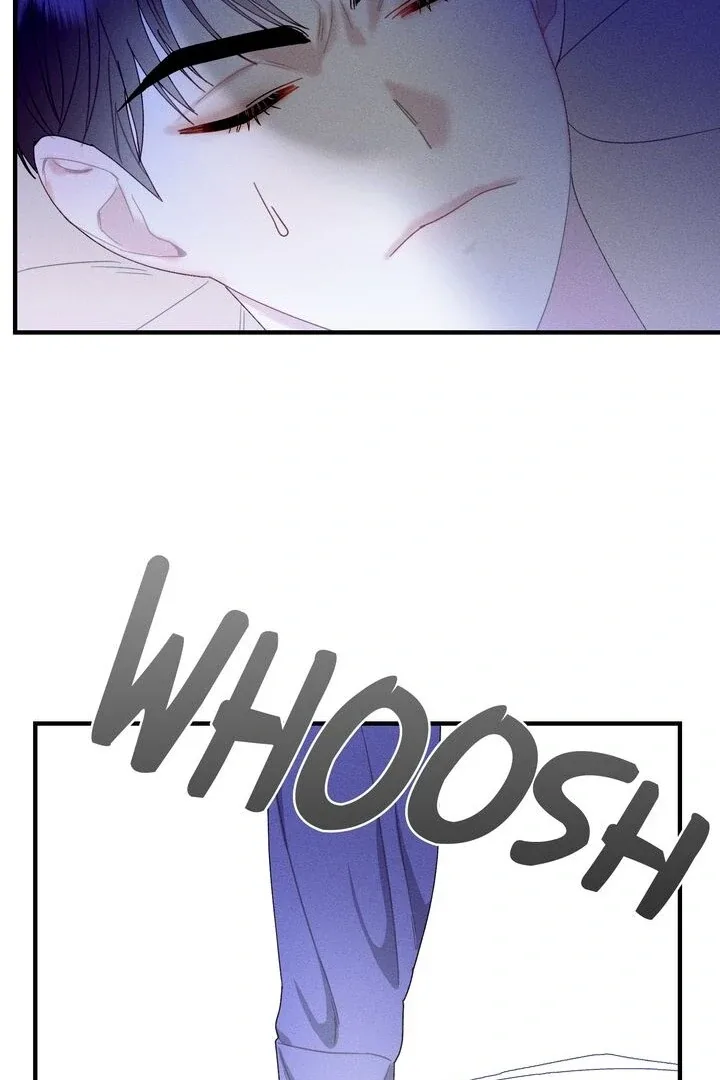 Sorang’s Flower Art Shop Chapter 6 page 61
