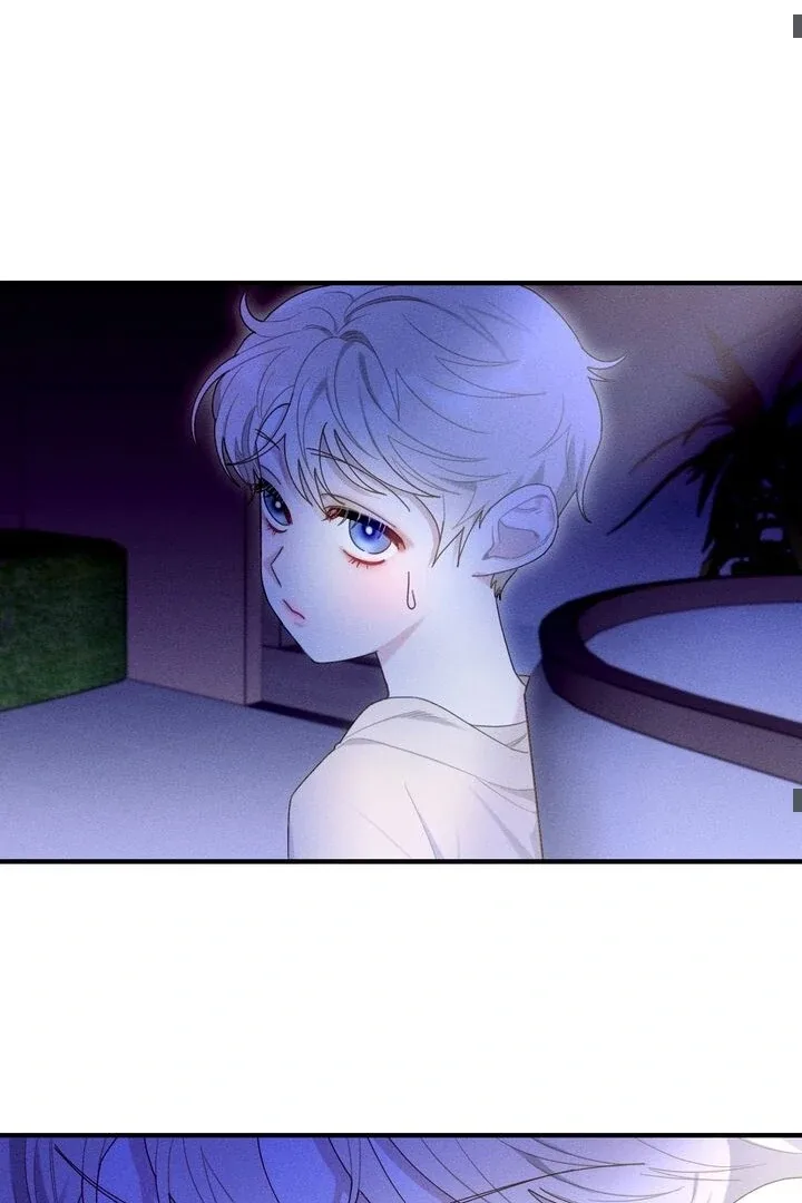 Sorang’s Flower Art Shop Chapter 6 page 29