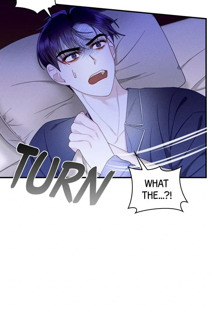 Sorang’s Flower Art Shop Chapter 6 page 63