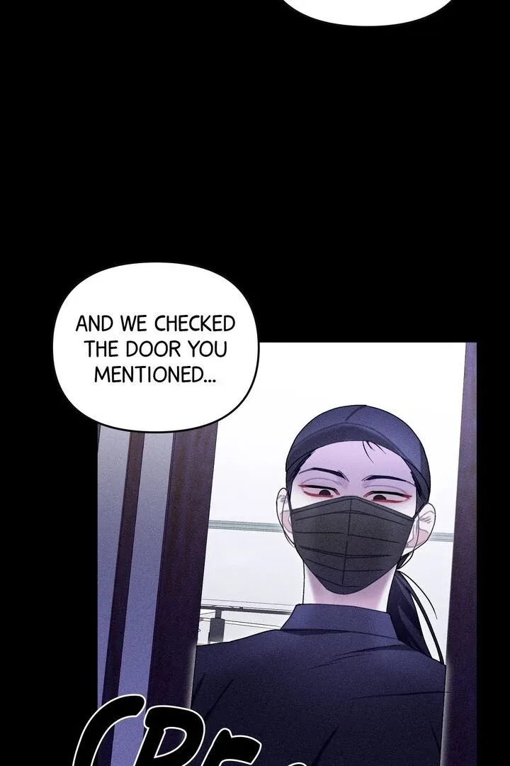 Sorang’s Flower Art Shop Chapter 5 page 68
