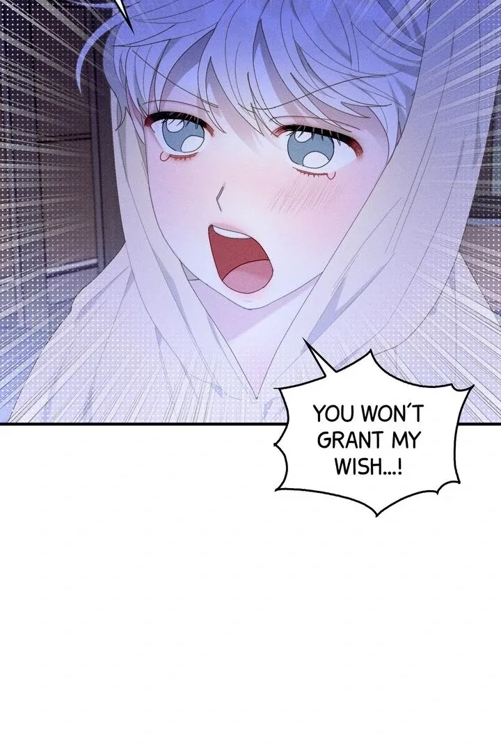 Sorang’s Flower Art Shop Chapter 7 page 8