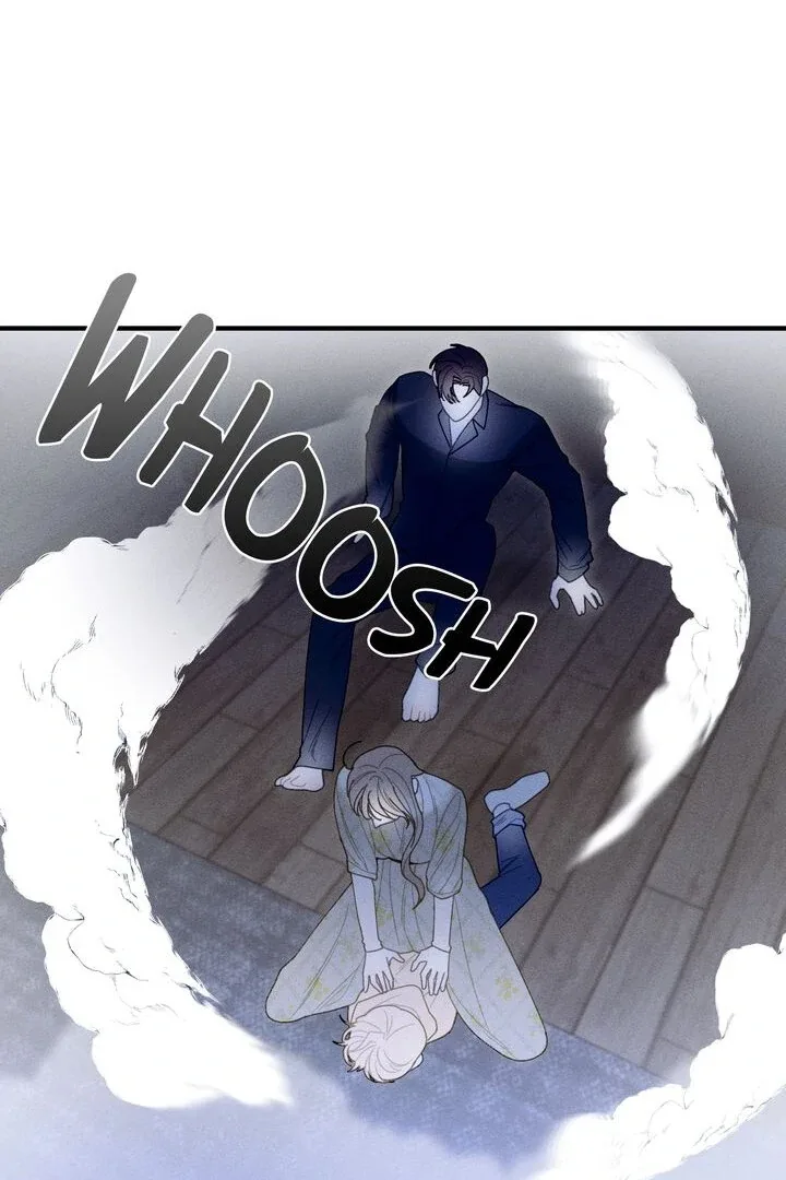 Sorang’s Flower Art Shop Chapter 7 page 2