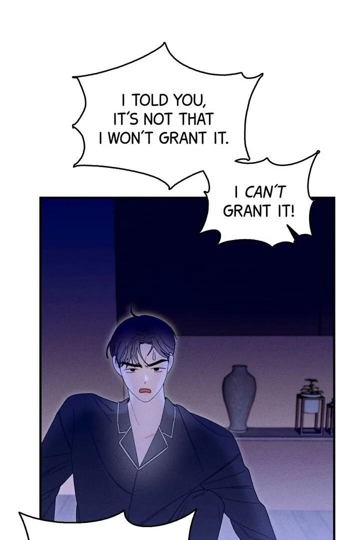 Sorang’s Flower Art Shop Chapter 7 page 9