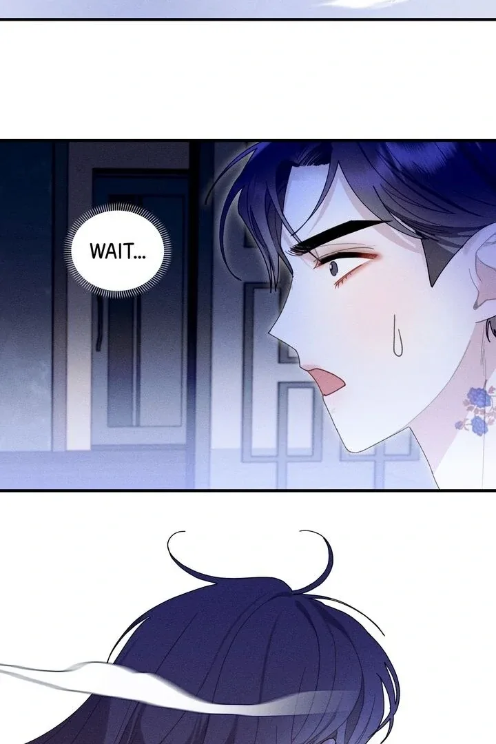 Sorang’s Flower Art Shop Chapter 7 page 3