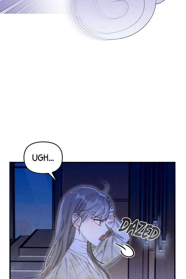 Sorang’s Flower Art Shop Chapter 7 page 15