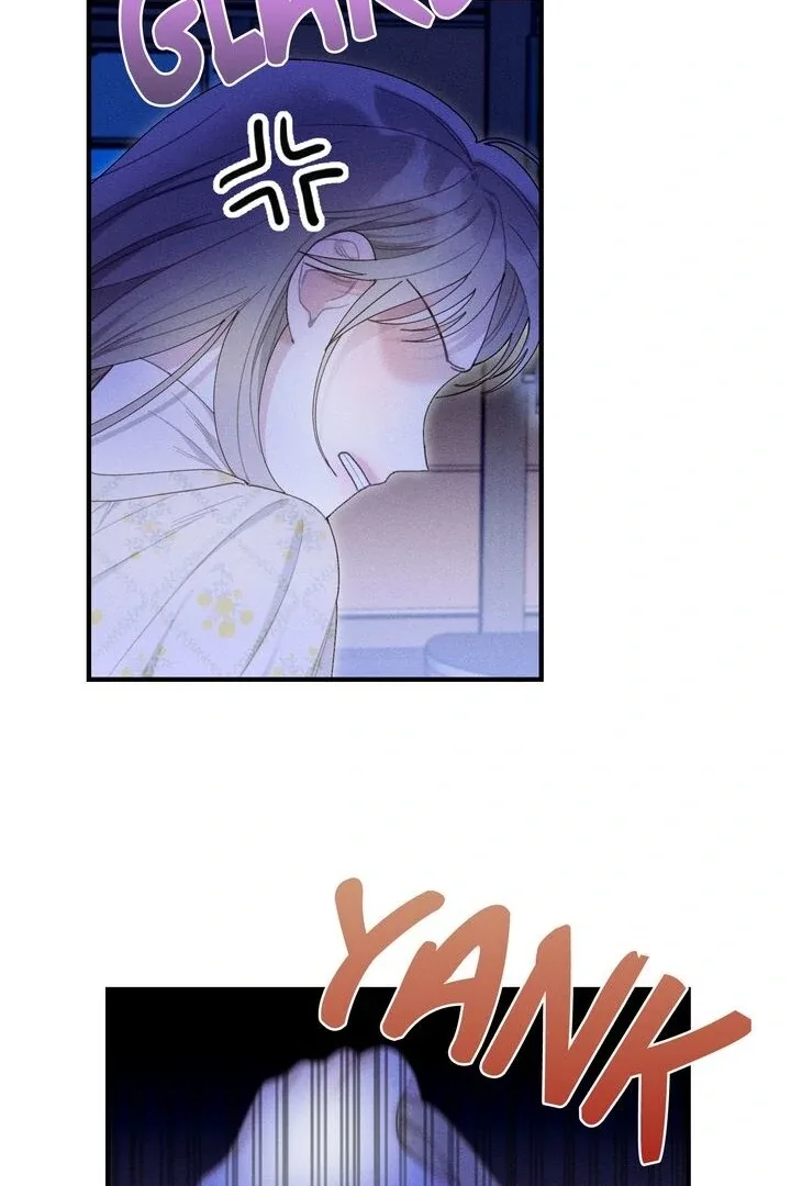 Sorang’s Flower Art Shop Chapter 7 page 5