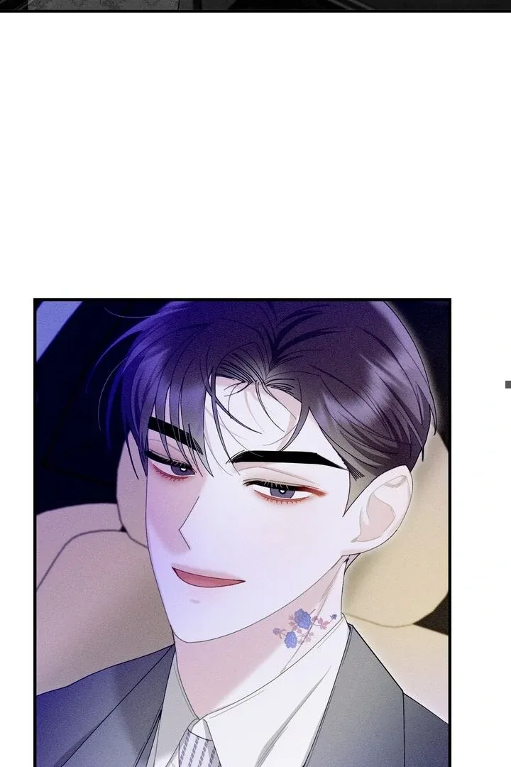 Sorang’s Flower Art Shop Chapter 8 page 16