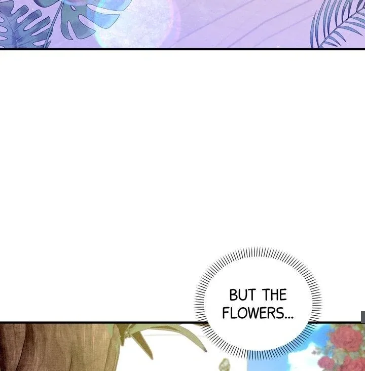 Sorang’s Flower Art Shop Chapter 8 page 50
