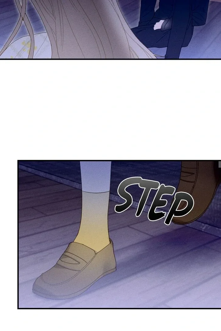 Sorang’s Flower Art Shop Chapter 7 page 18