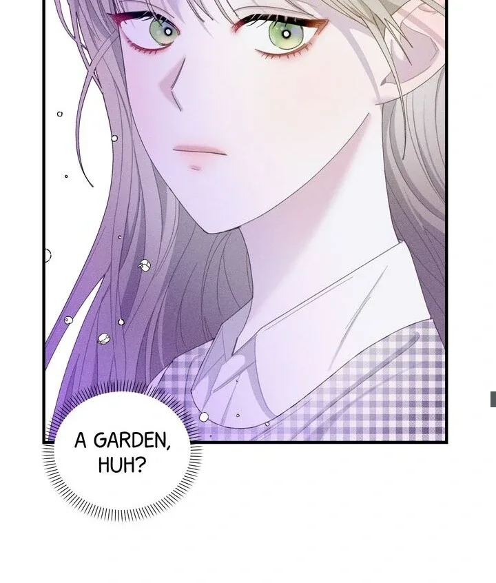 Sorang’s Flower Art Shop Chapter 8 page 32