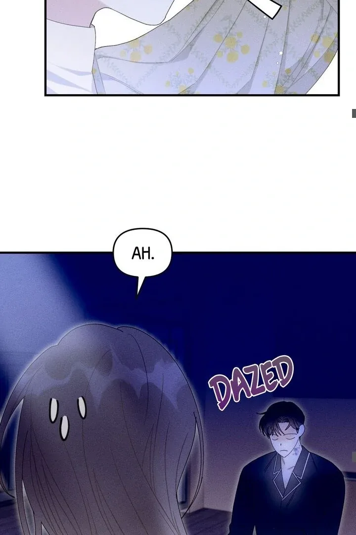 Sorang’s Flower Art Shop Chapter 7 page 17