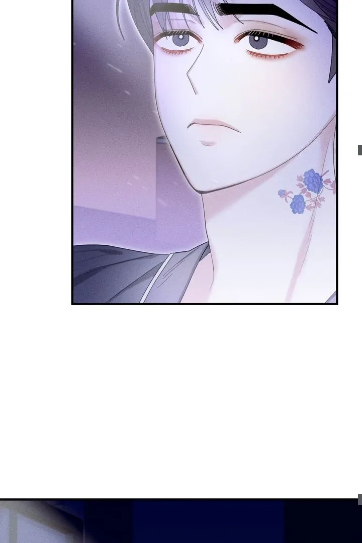 Sorang’s Flower Art Shop Chapter 7 page 22