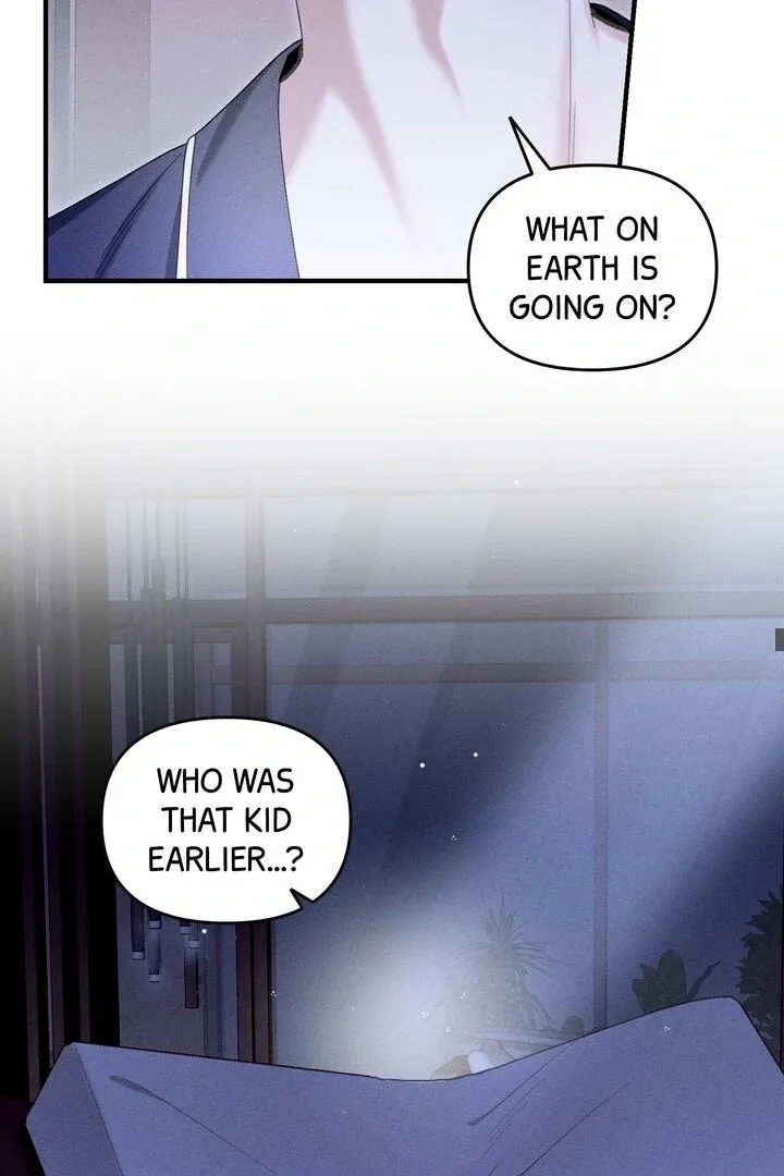 Sorang’s Flower Art Shop Chapter 7 page 29