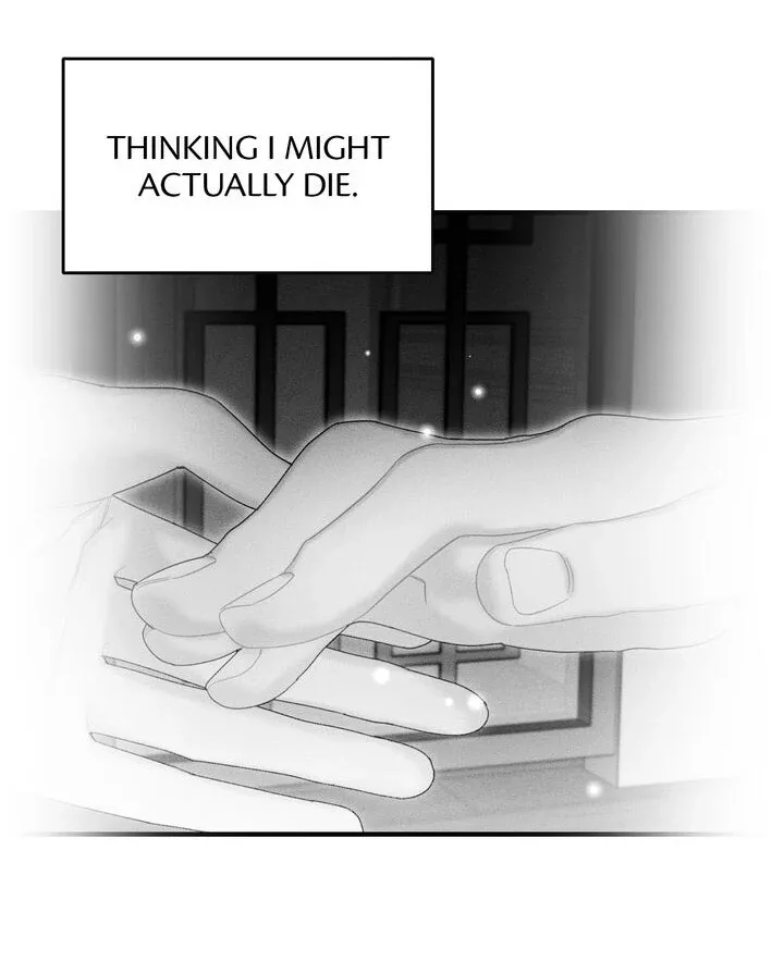 Sorang’s Flower Art Shop Chapter 8 page 14