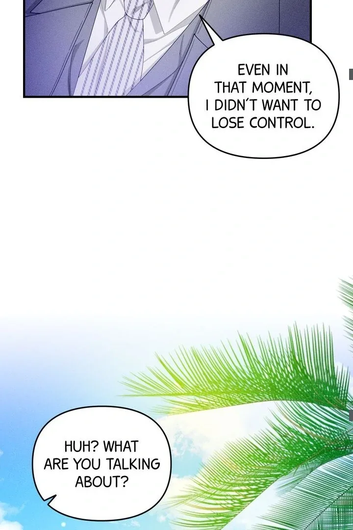 Sorang’s Flower Art Shop Chapter 8 page 17