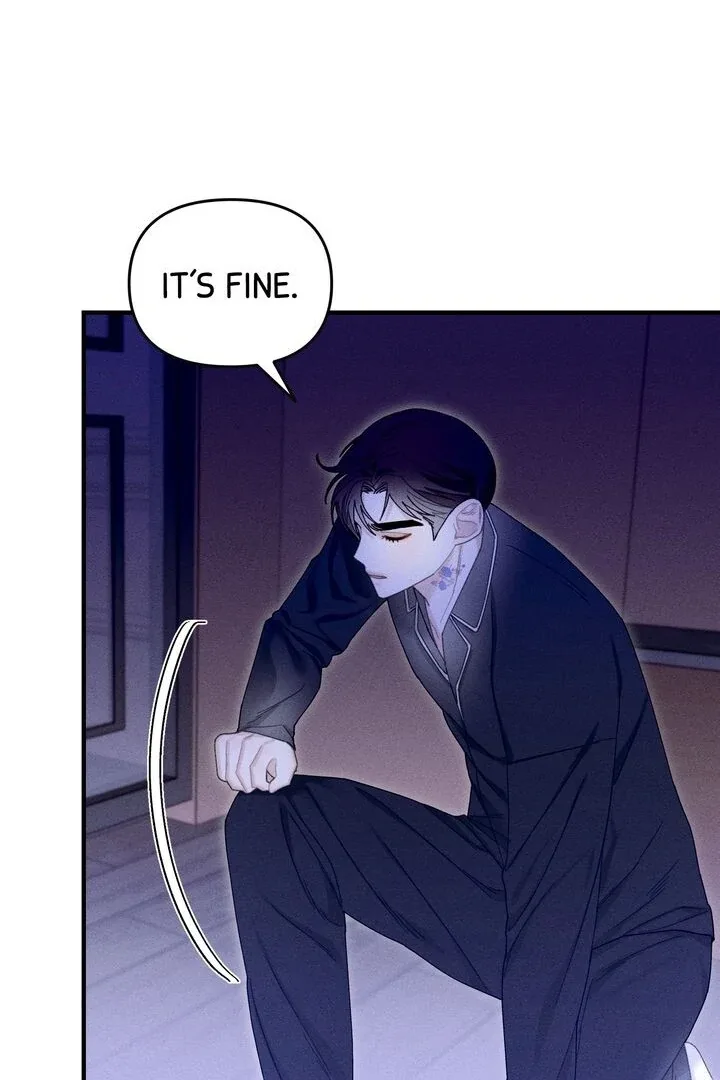 Sorang’s Flower Art Shop Chapter 7 page 26