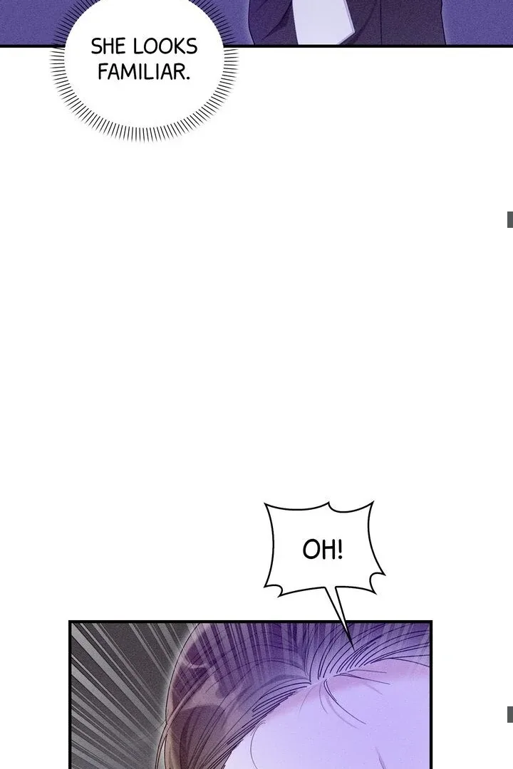 Sorang’s Flower Art Shop Chapter 8 page 42