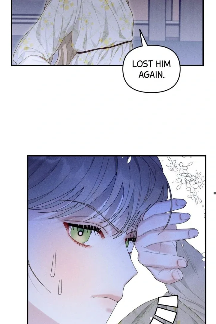 Sorang’s Flower Art Shop Chapter 7 page 16