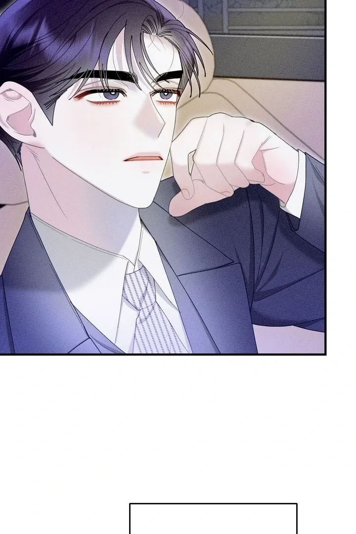 Sorang’s Flower Art Shop Chapter 8 page 12