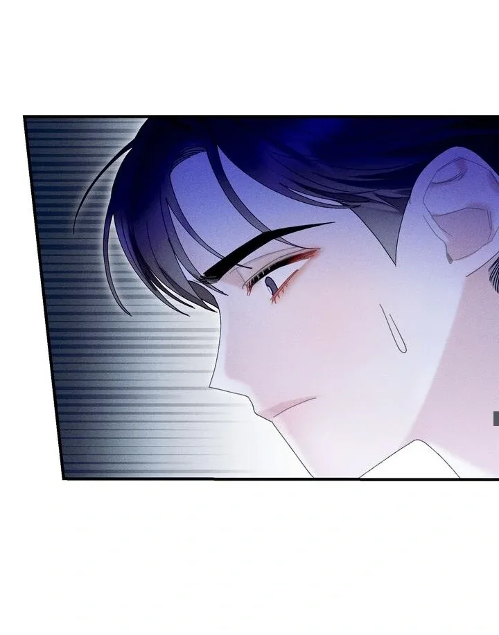 Sorang’s Flower Art Shop Chapter 7 page 25