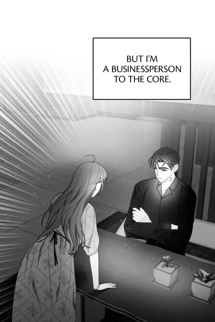 Sorang’s Flower Art Shop Chapter 8 page 15