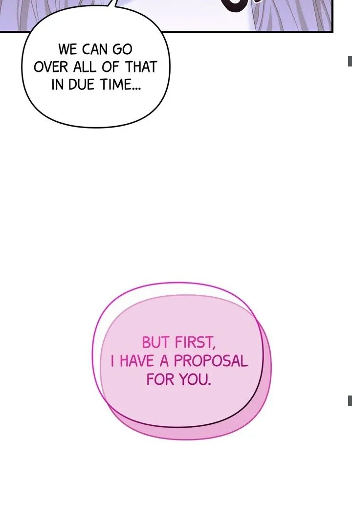 Sorang’s Flower Art Shop Chapter 7 page 32