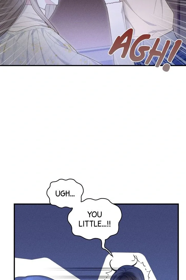 Sorang’s Flower Art Shop Chapter 7 page 11