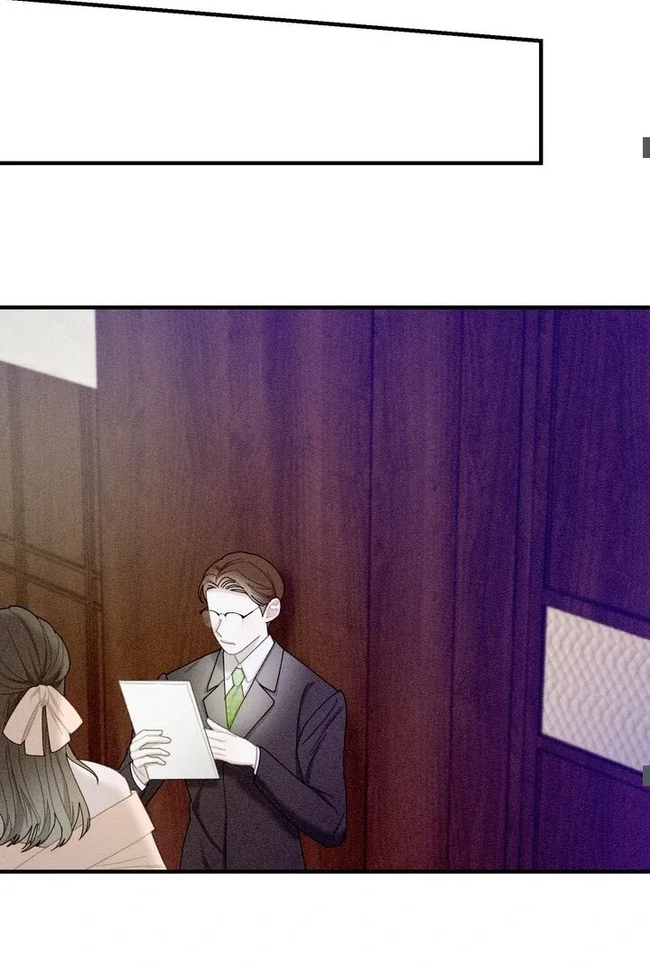 Sorang’s Flower Art Shop Chapter 8 page 34