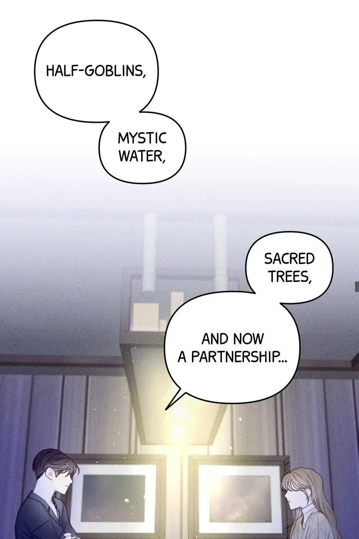 Sorang’s Flower Art Shop Chapter 7 page 39