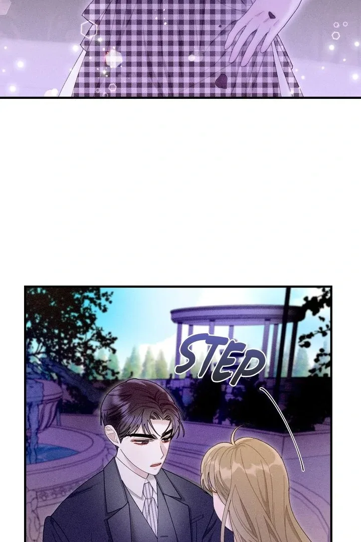 Sorang’s Flower Art Shop Chapter 8 page 71
