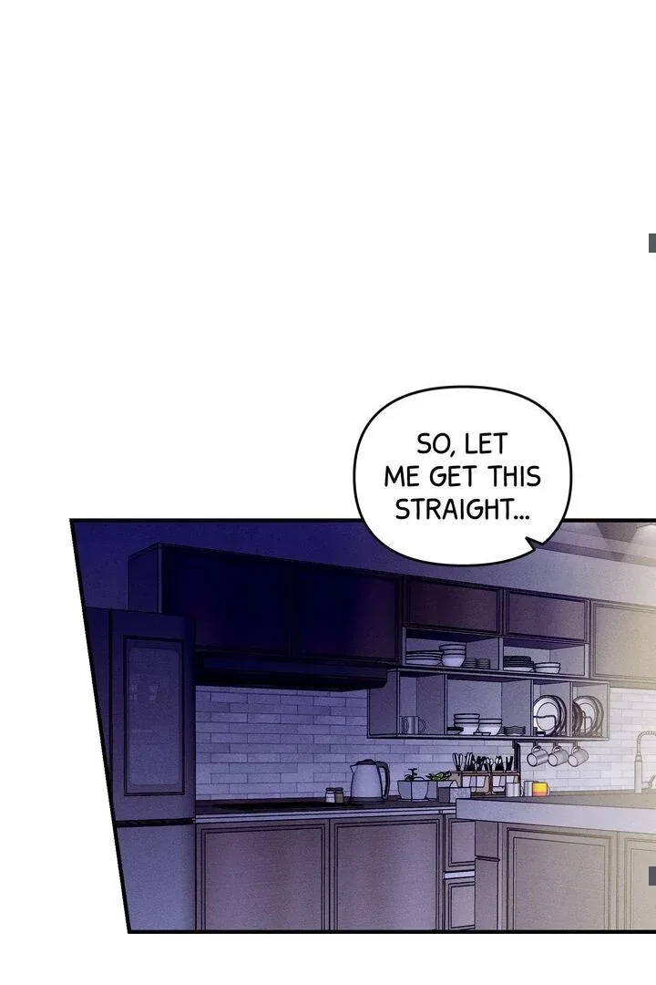 Sorang’s Flower Art Shop Chapter 7 page 38