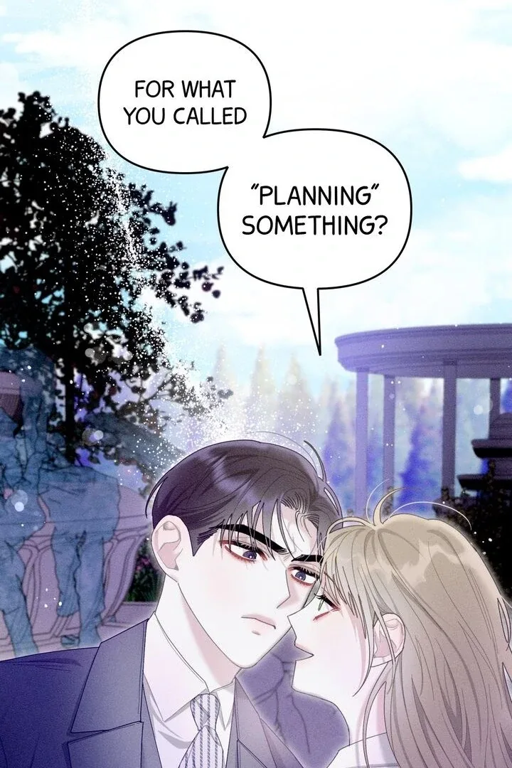 Sorang’s Flower Art Shop Chapter 8 page 74