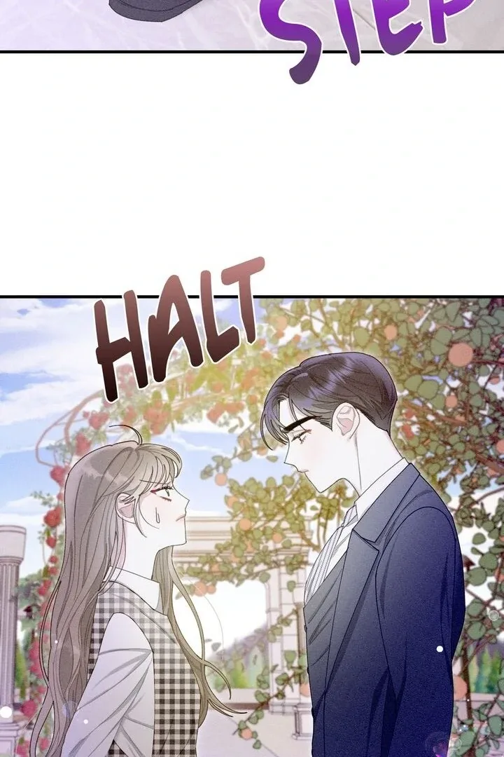 Sorang’s Flower Art Shop Chapter 8 page 57