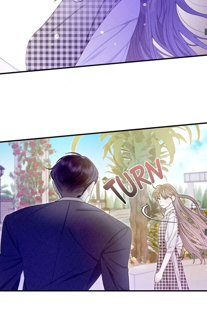 Sorang’s Flower Art Shop Chapter 8 page 54