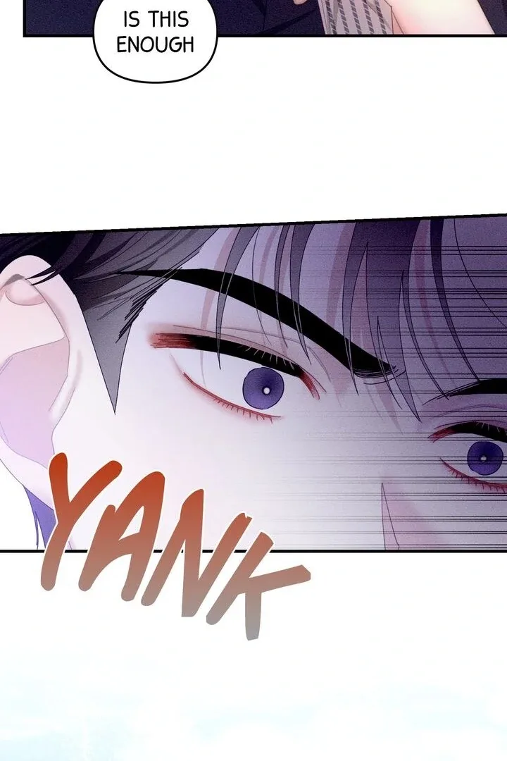 Sorang’s Flower Art Shop Chapter 8 page 73