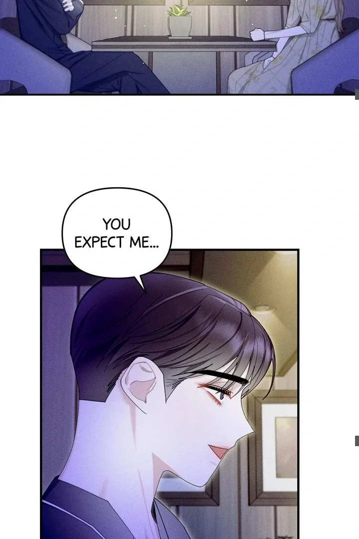 Sorang’s Flower Art Shop Chapter 7 page 40