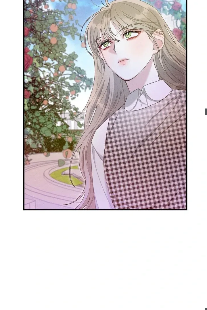 Sorang’s Flower Art Shop Chapter 8 page 47