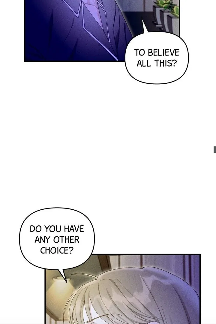 Sorang’s Flower Art Shop Chapter 7 page 41