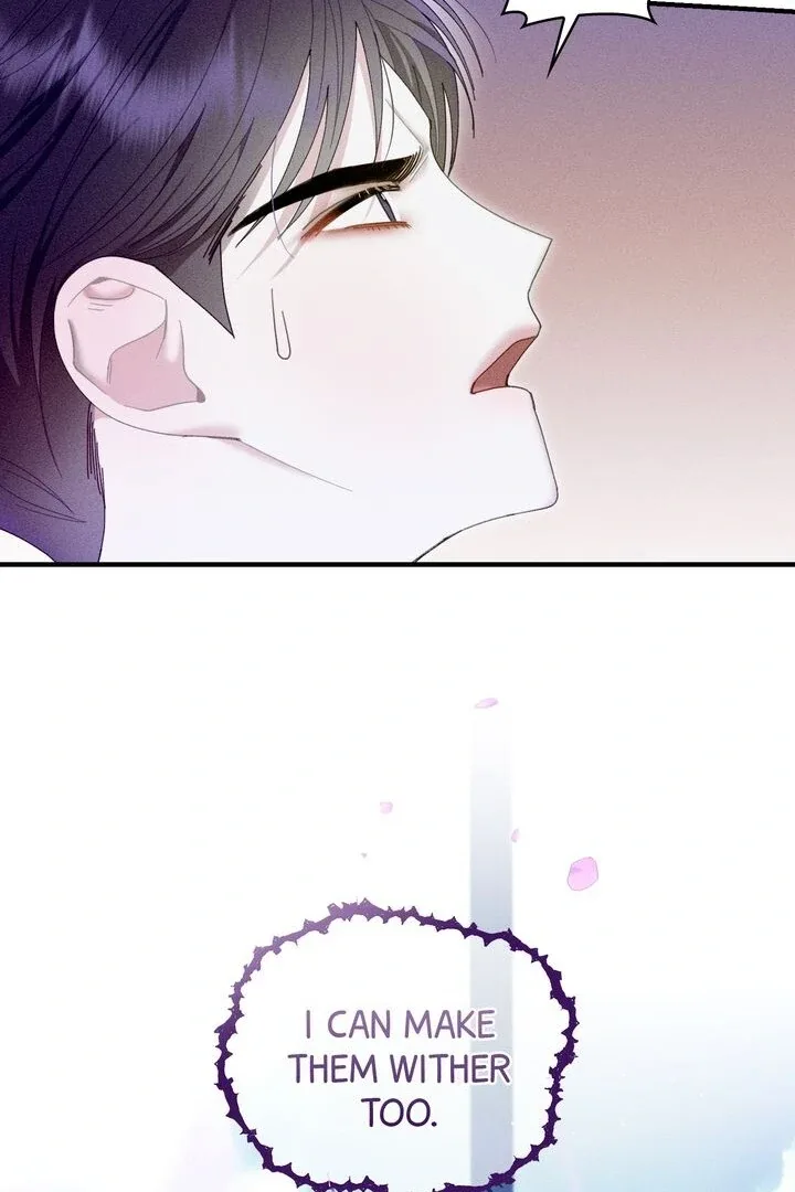 Sorang’s Flower Art Shop Chapter 8 page 69