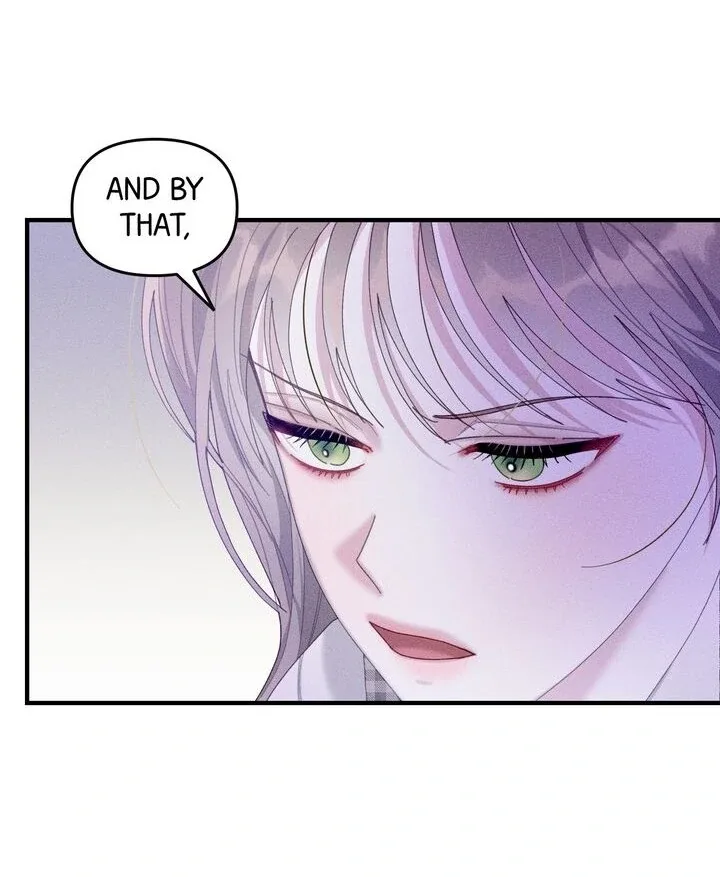Sorang’s Flower Art Shop Chapter 8 page 64
