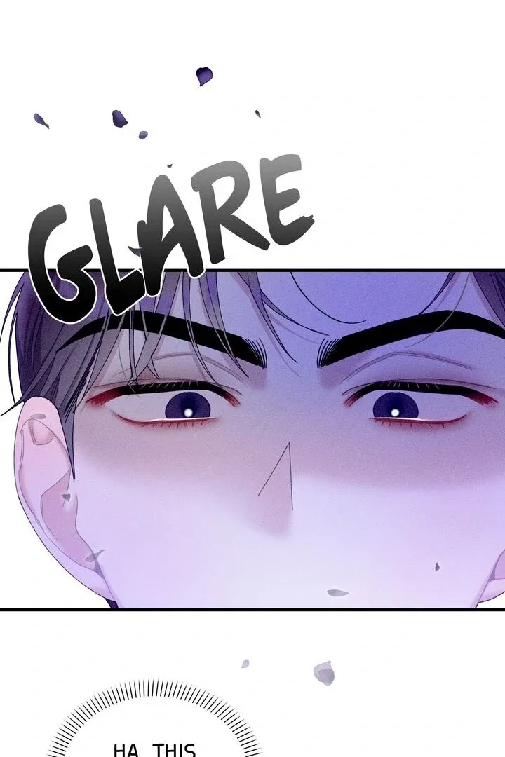 Sorang’s Flower Art Shop Chapter 8 page 61