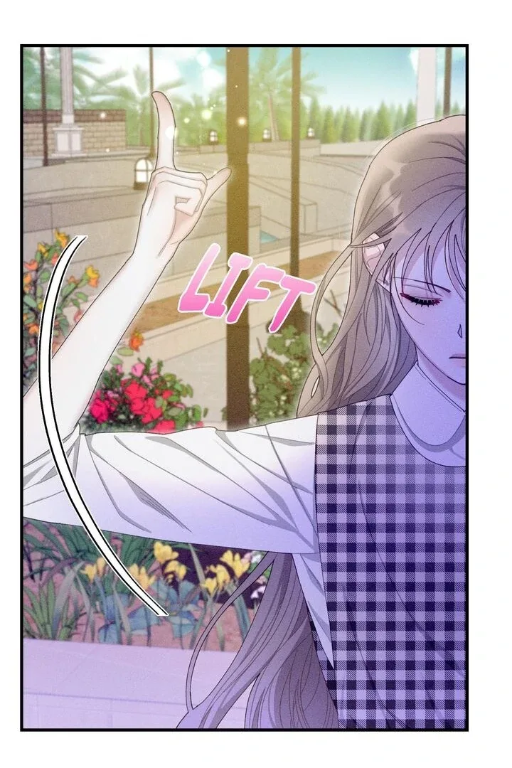 Sorang’s Flower Art Shop Chapter 8 page 65