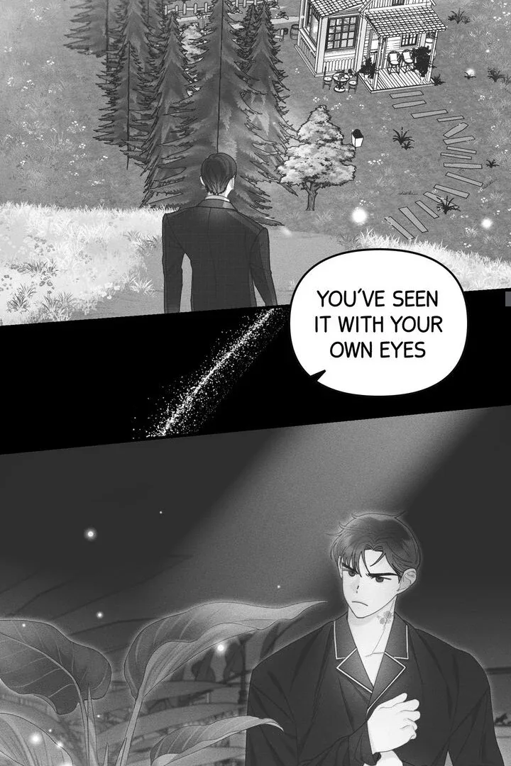 Sorang’s Flower Art Shop Chapter 7 page 43