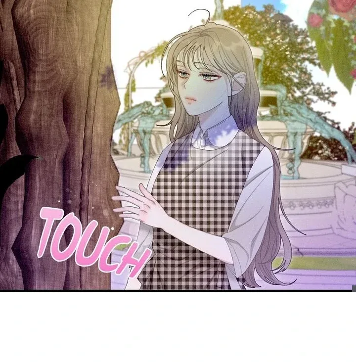 Sorang’s Flower Art Shop Chapter 8 page 51