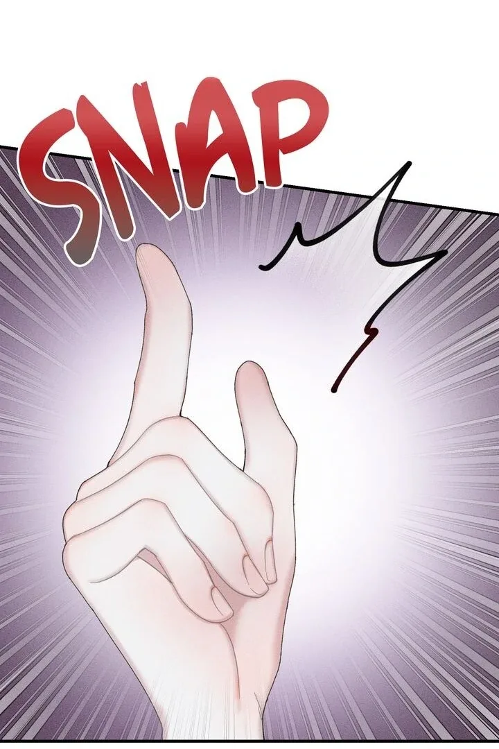 Sorang’s Flower Art Shop Chapter 8 page 66