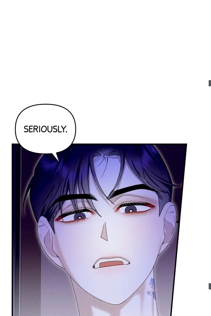 Sorang’s Flower Art Shop Chapter 7 page 28