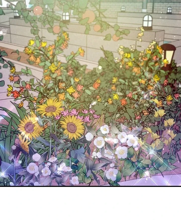 Sorang’s Flower Art Shop Chapter 8 page 63