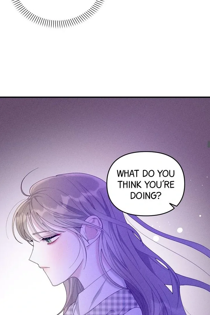 Sorang’s Flower Art Shop Chapter 8 page 53